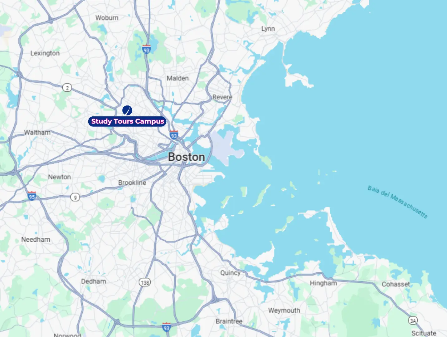 https://ednext.studytours.it/media/969058/Kaplan-I.-College-Boston-Harvard-Square.webp