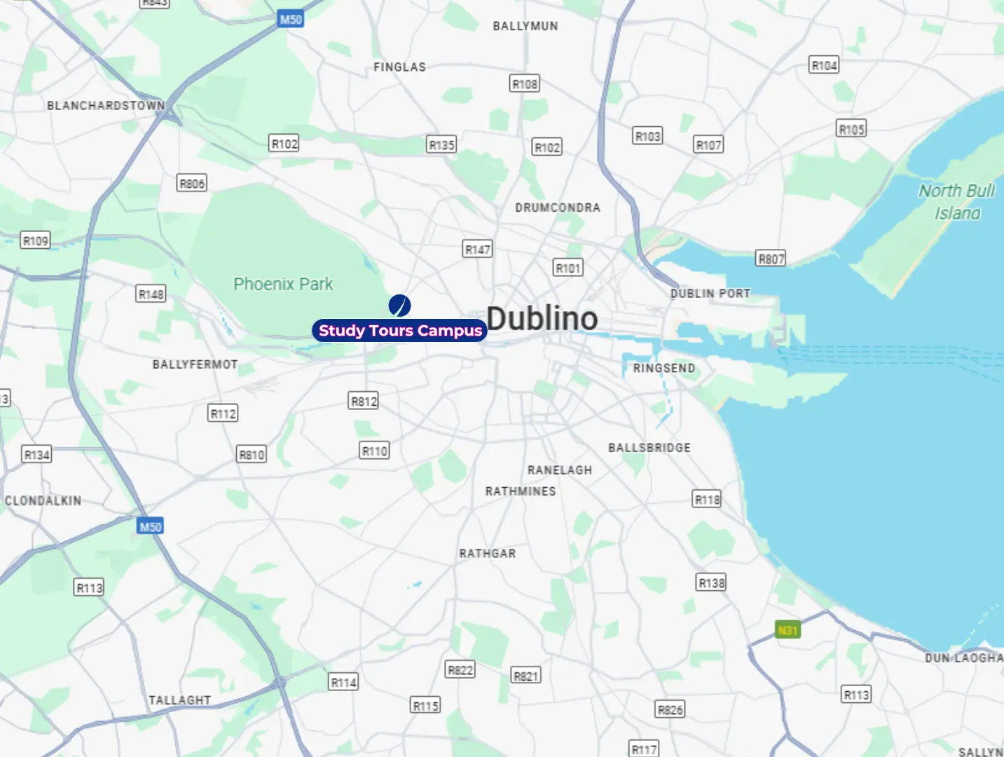 https://ednext.studytours.it/media/969059/Kaplan-I.-College-Dublin.webp