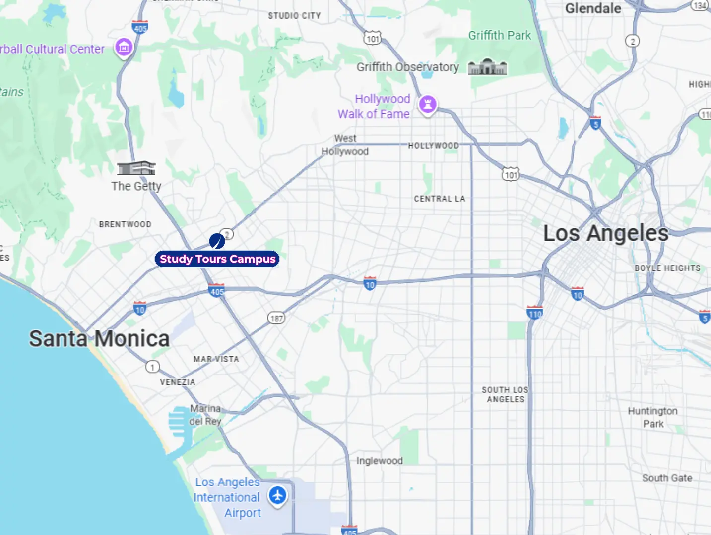 https://ednext.studytours.it/media/969060/Kaplan-I.-College-Los-Angeles-Westwood.webp