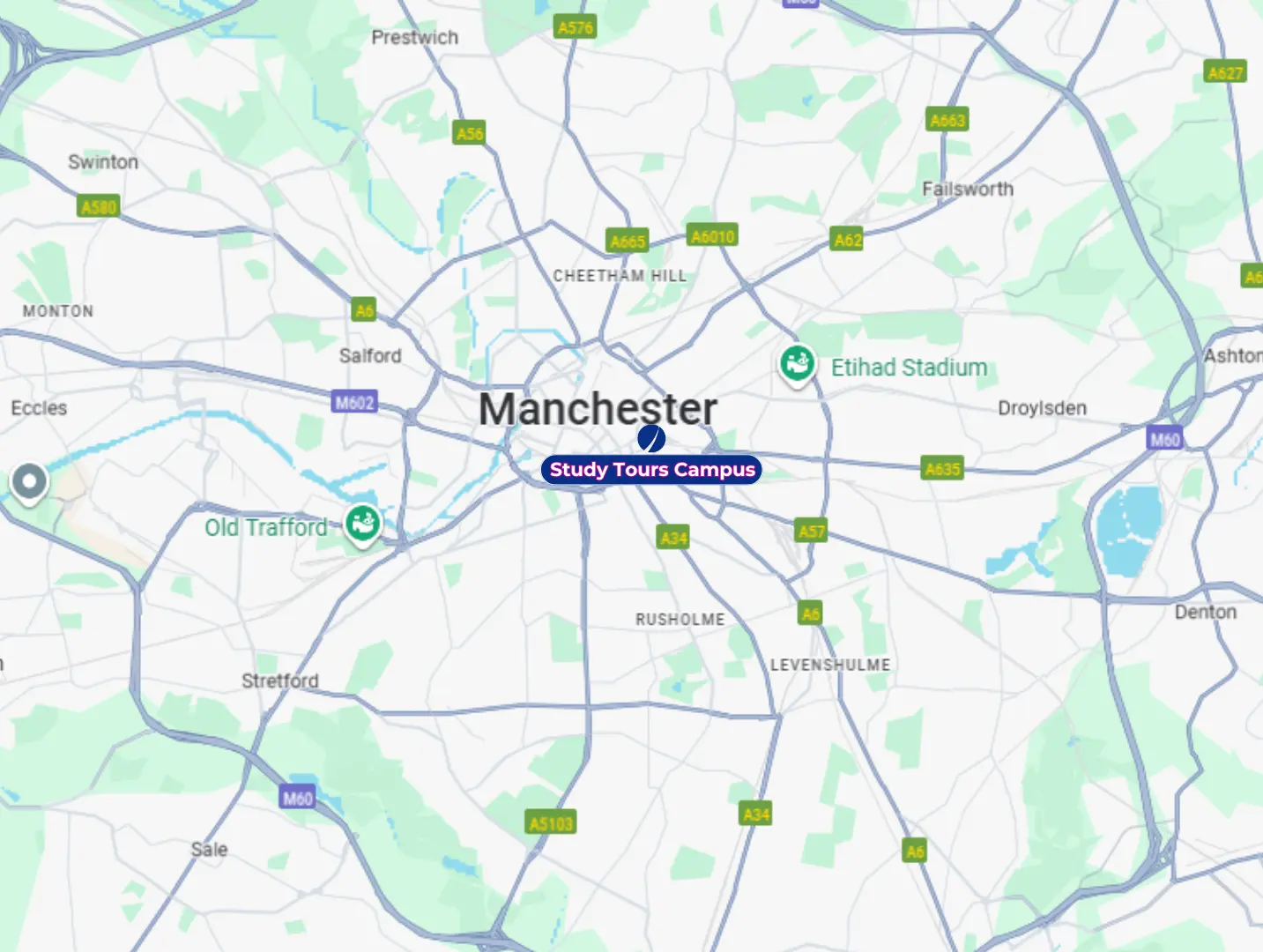 https://ednext.studytours.it/media/969062/Kaplan-I.-College-Manchester.webp