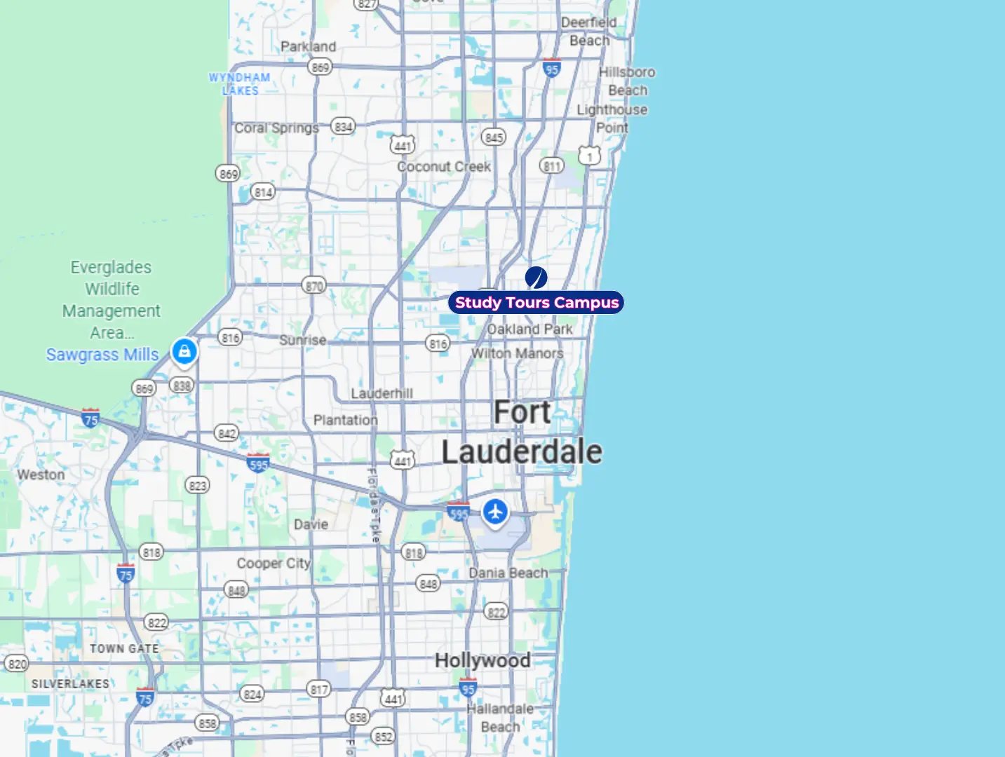 https://ednext.studytours.it/media/969064/Kaplan-I.-College-Miami.webp
