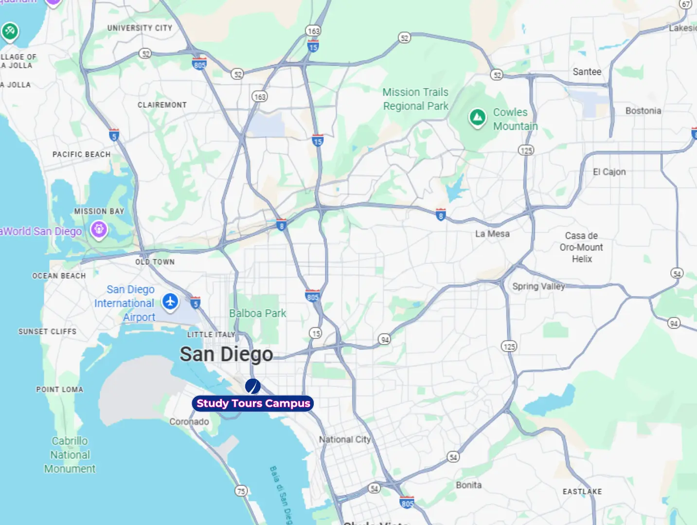 https://ednext.studytours.it/media/969065/Kaplan-I.-College-San-Diego.webp