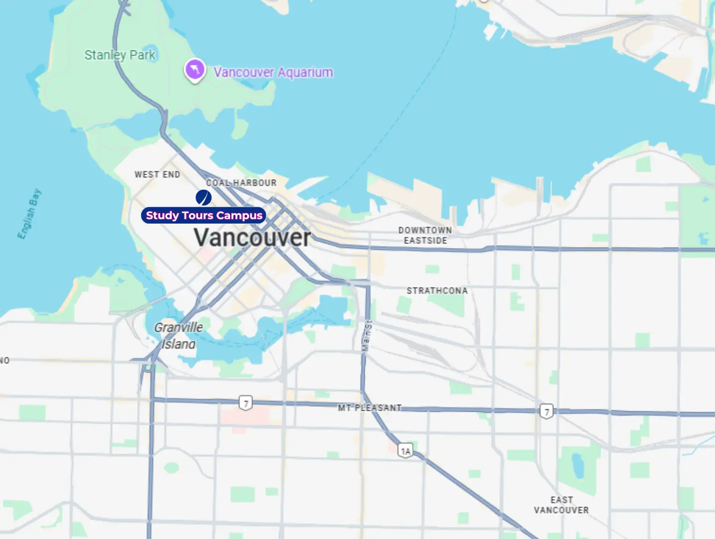 https://ednext.studytours.it/media/969067/Kaplan-I.-College-Vancouver.webp