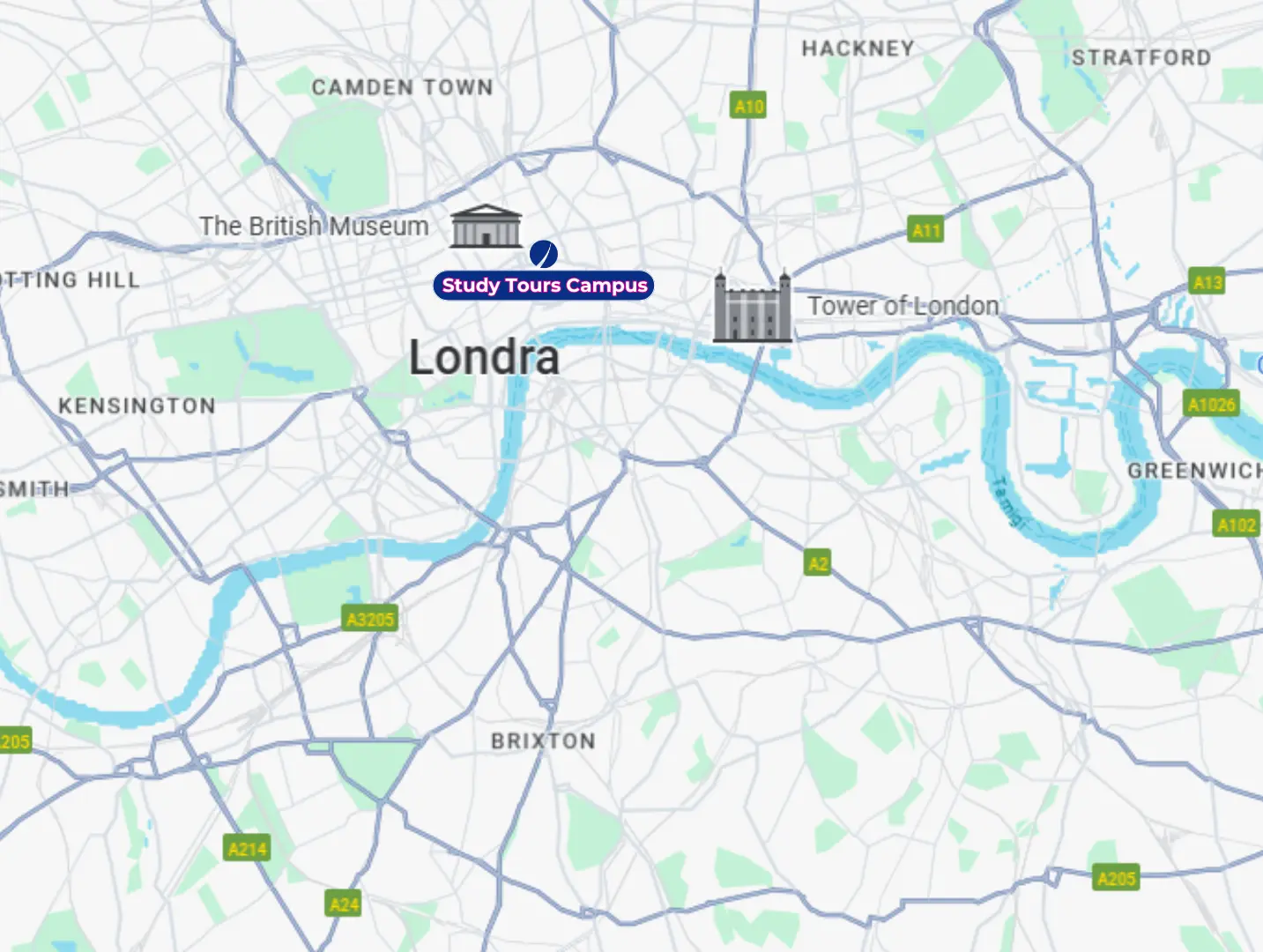 https://ednext.studytours.it/media/969070/Kaplan-International-London-Covent-Garden.webp