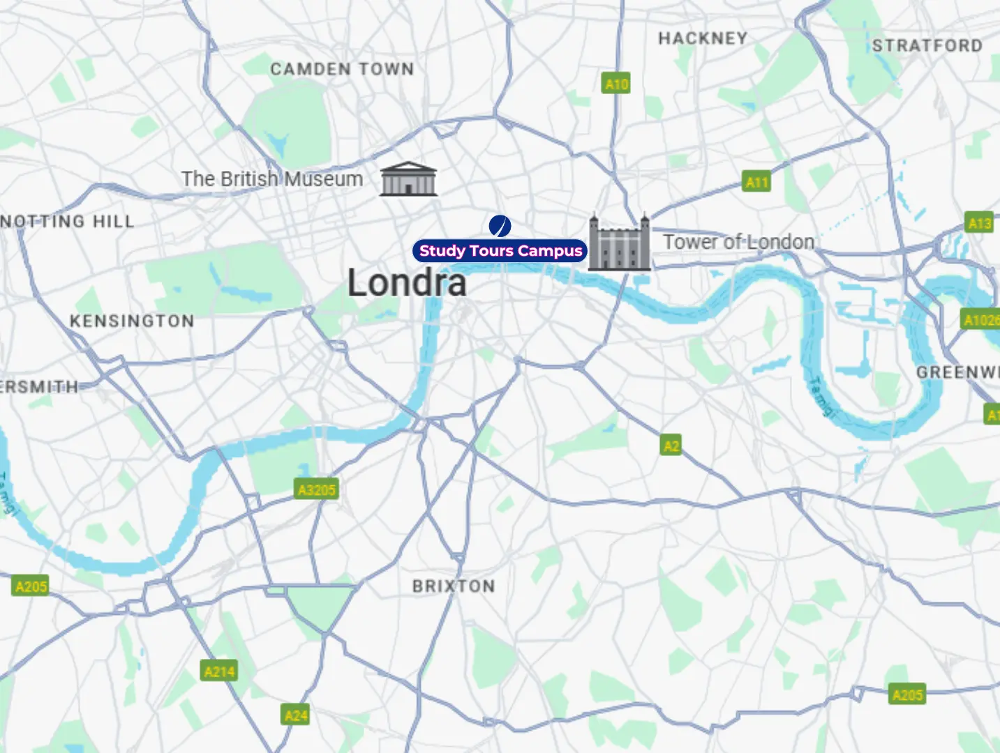 https://ednext.studytours.it/media/969072/Kings-London.webp