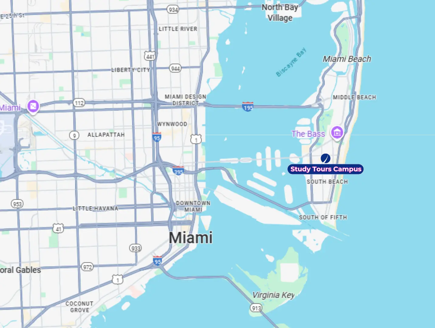 https://ednext.studytours.it/media/969073/OHC-Miami.webp