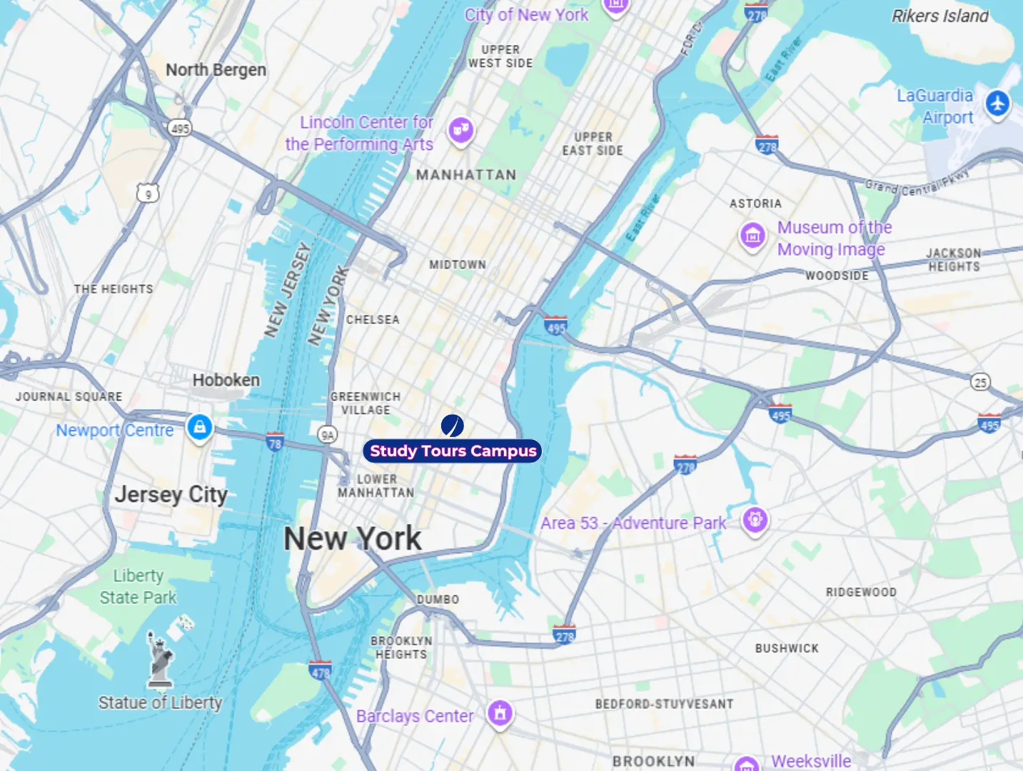 https://ednext.studytours.it/media/969074/OHC-New-York.webp