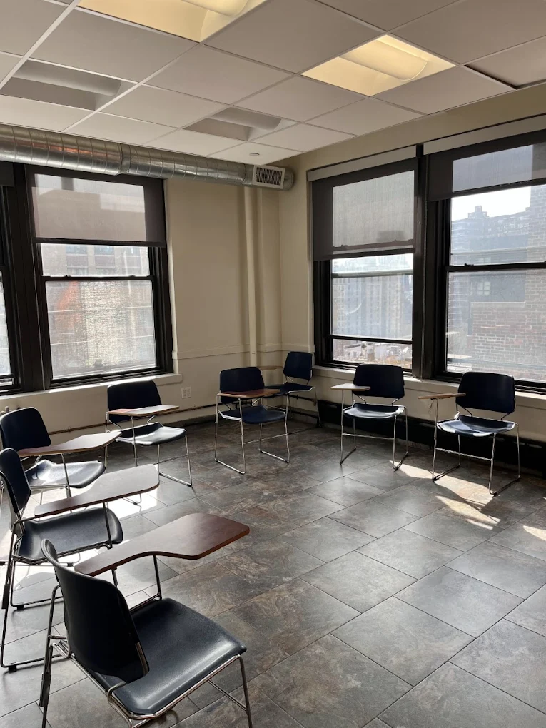 https://ednext.studytours.it/media/969076/2.webp