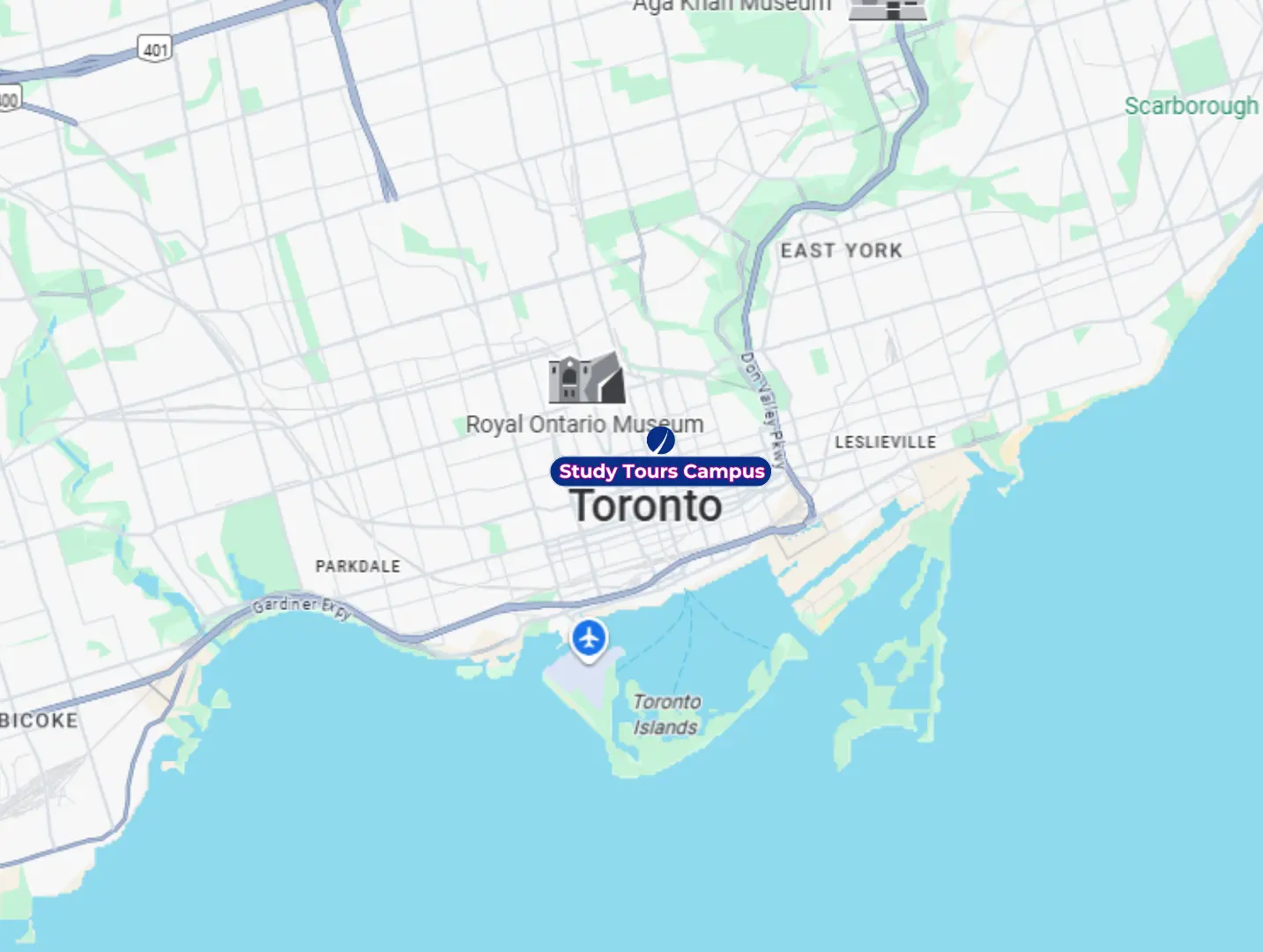 https://ednext.studytours.it/media/969078/OHC-Toronto.webp