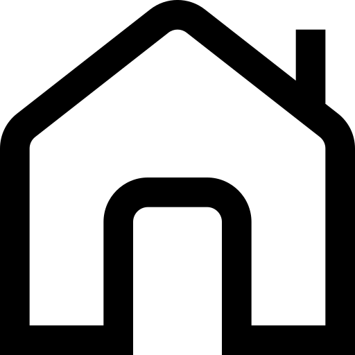 Sistemazione