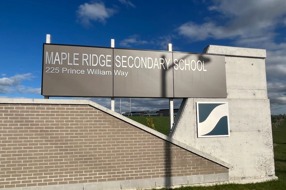 https://ednext.studytours.it/media/993359/canada_anno-estero_maple-ridge_scuola.webp