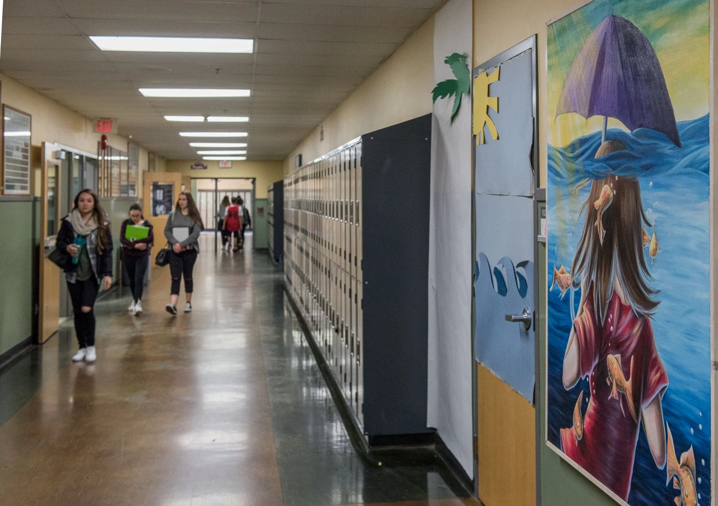 https://ednext.studytours.it/media/993360/canada_anno-estero_maple-ridge_ragazzi-a-scuola.webp