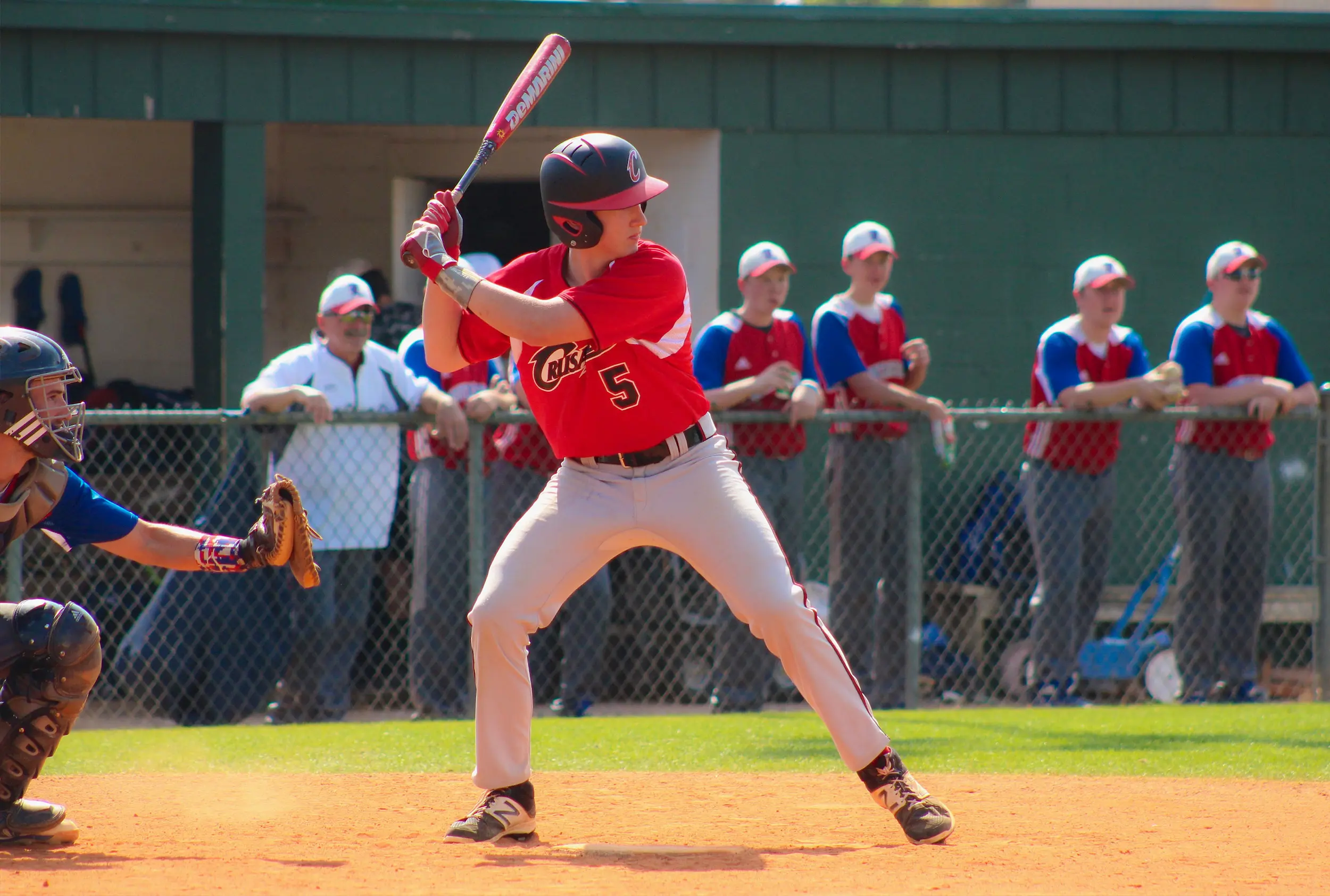 https://ednext.studytours.it/media/993375/scottsdale-school-district-baseball-stati-uniti.webp