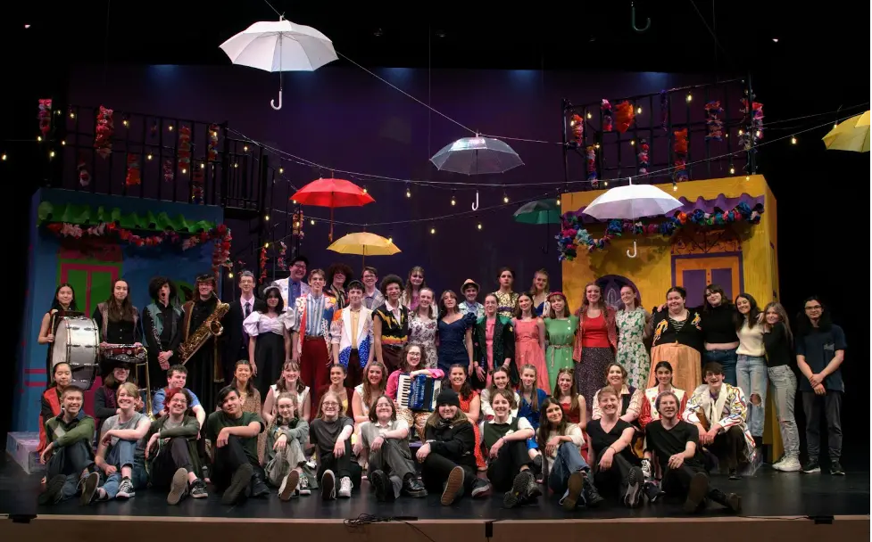 https://ednext.studytours.it/media/997799/teatro-ragazzi-arlington-stati-uniti.webp