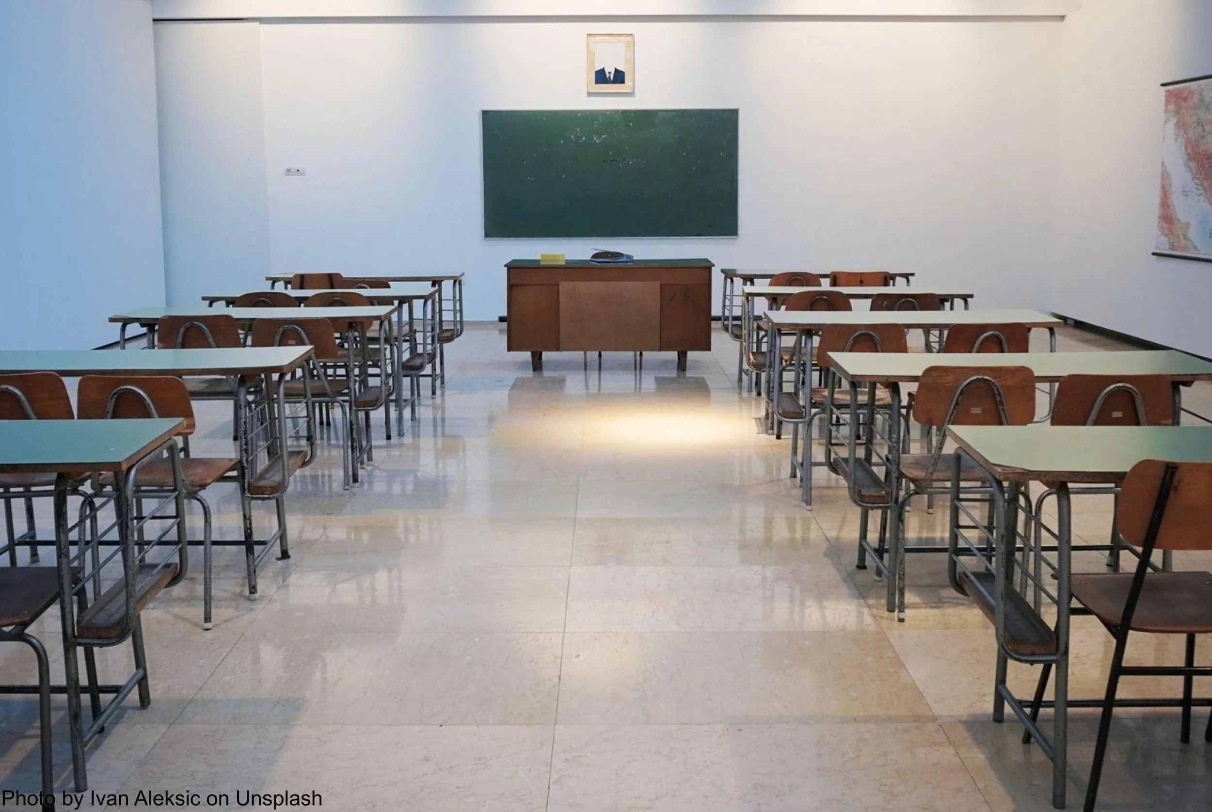 https://ednext.studytours.it/media/997819/classe-marblehead-stati-uniti.webp