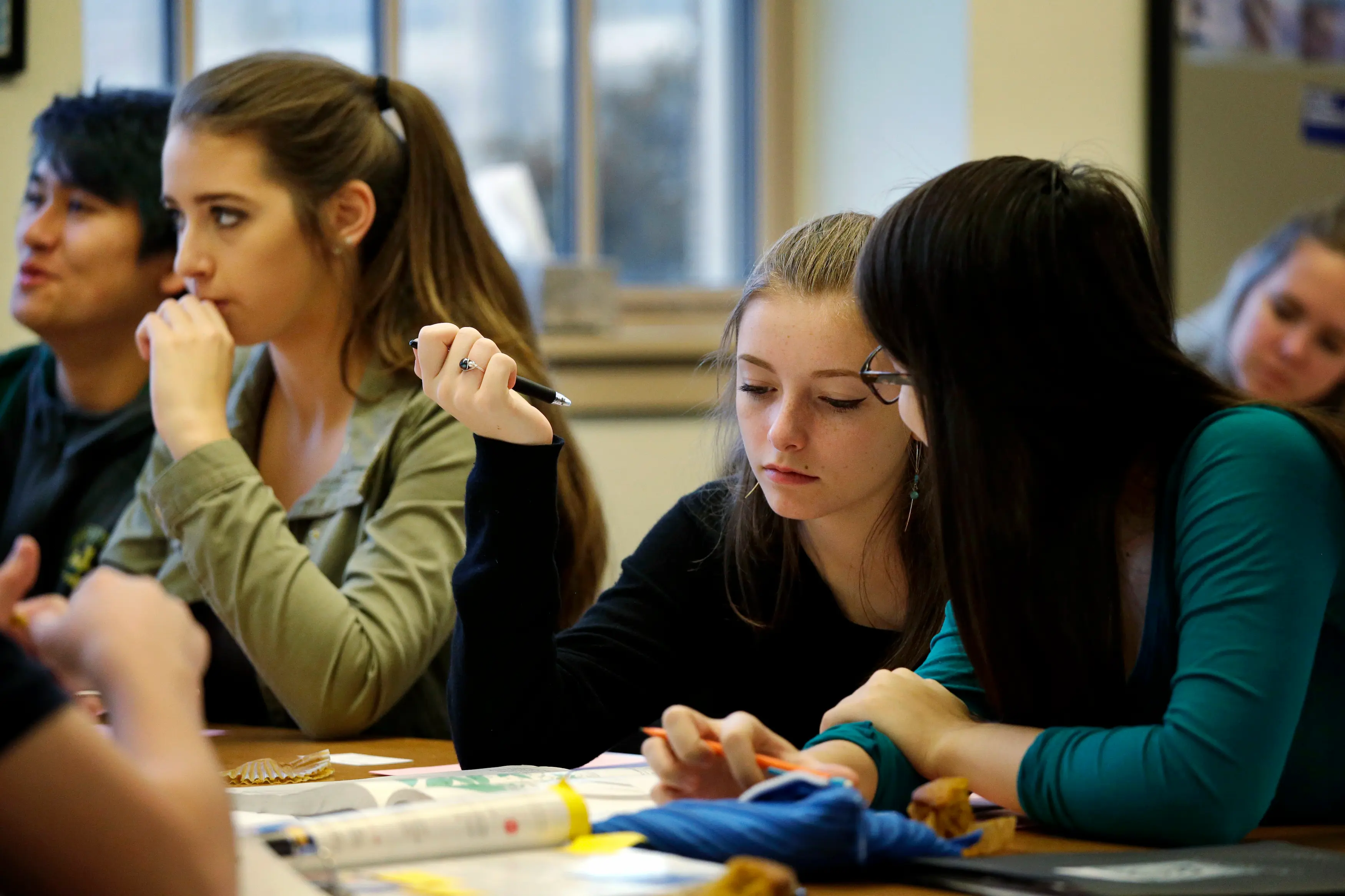 https://ednext.studytours.it/media/997836/studentesse-studiano-seattle-stati-uniti.webp