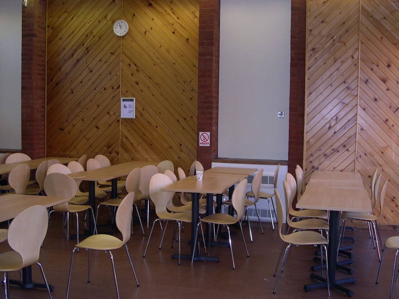 https://ednext.studytours.it/storage/1326/college_greenwichlondonvacanzestudio-(8).jpg