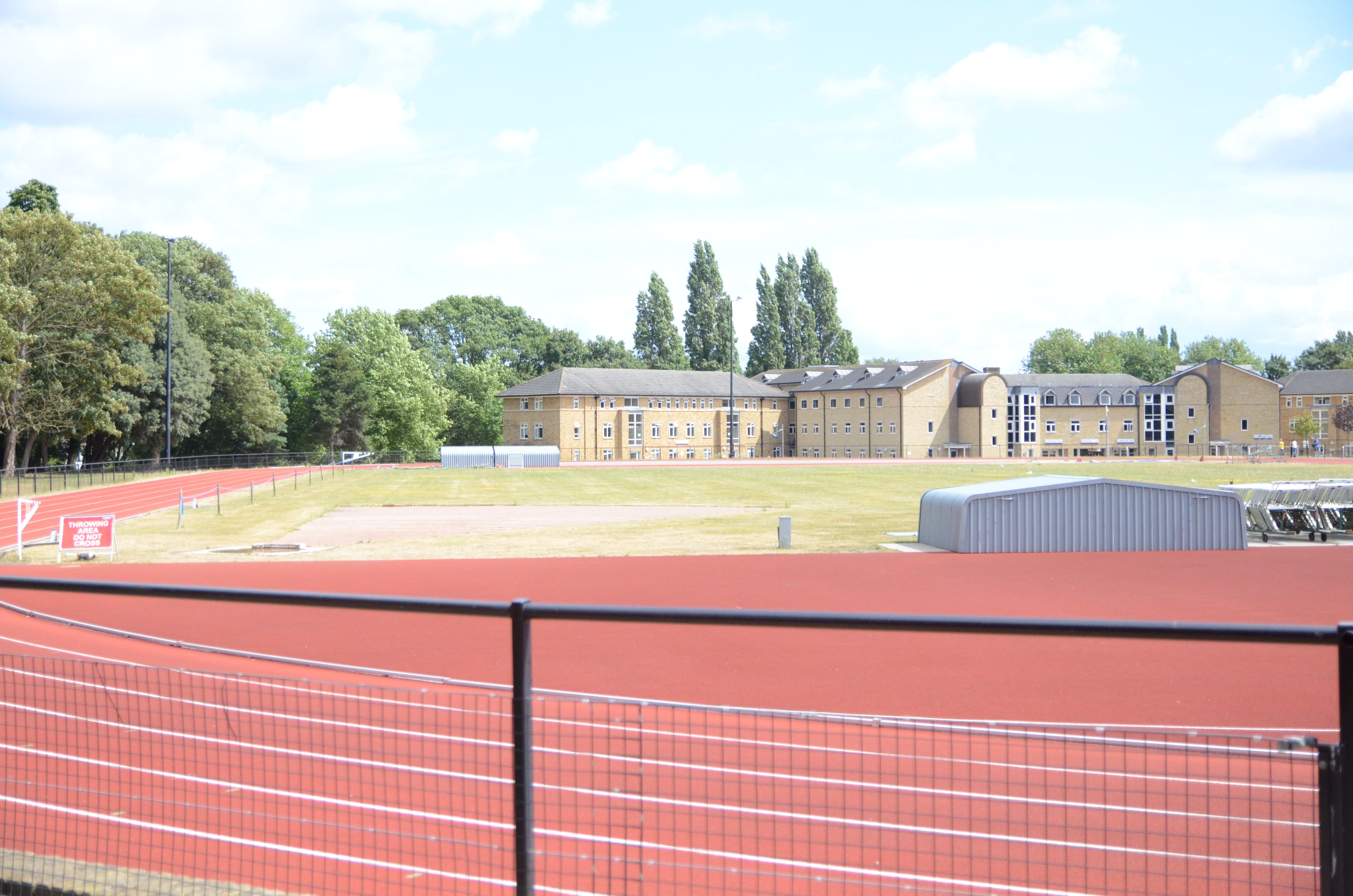 https://ednext.studytours.it/storage/1332/college_twickenhamlondonvacanzestudio_40.JPG