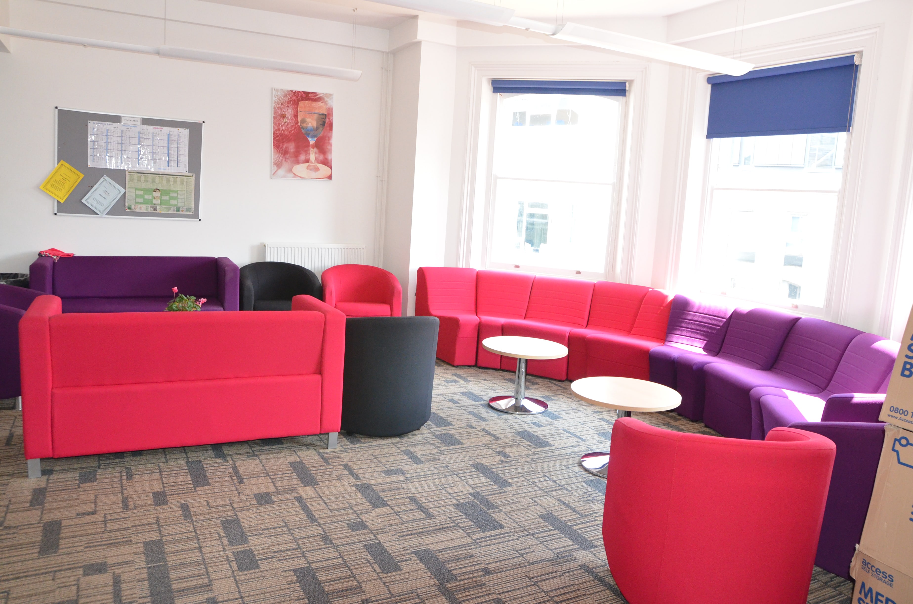https://ednext.studytours.it/storage/1334/college_twickenhamlondonvacanzestudio_80.JPG