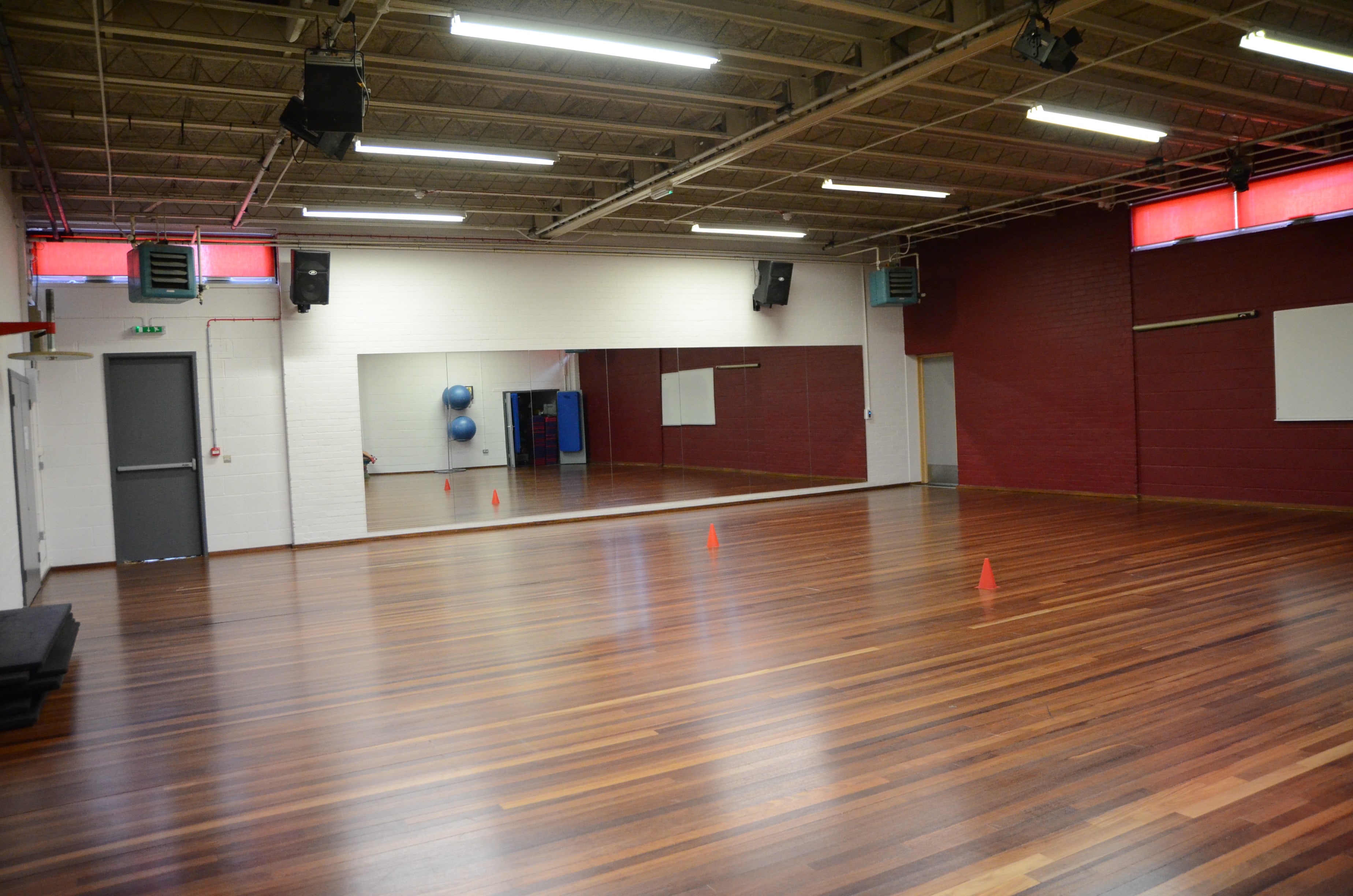 https://ednext.studytours.it/storage/1335/college_twickenhamlondonvacanzestudio_90.JPG