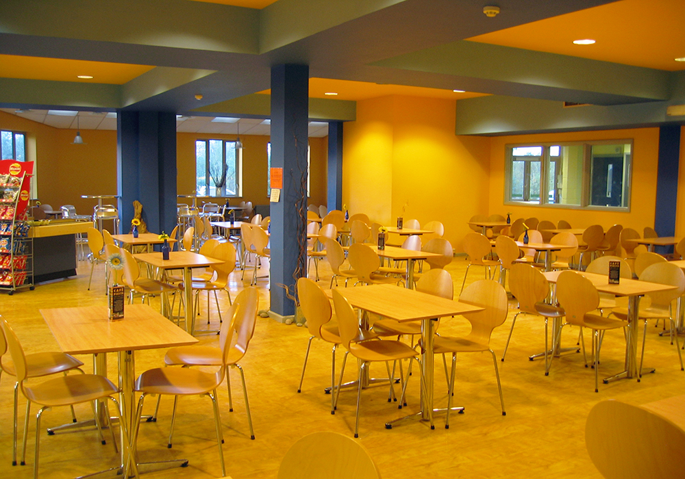 https://ednext.studytours.it/storage/1405/1510322178161-4437420195.jpg