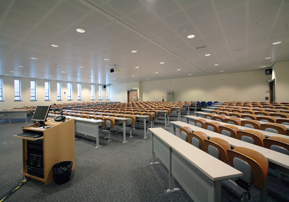https://ednext.studytours.it/storage/1407/1510322178166-8765760963.jpg