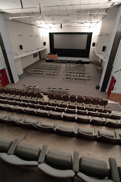 https://ednext.studytours.it/storage/1413/college_chestervacanzestudio-(1).jpg