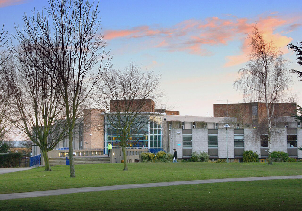 https://ednext.studytours.it/storage/1428/1510572672395-4931321690.jpg