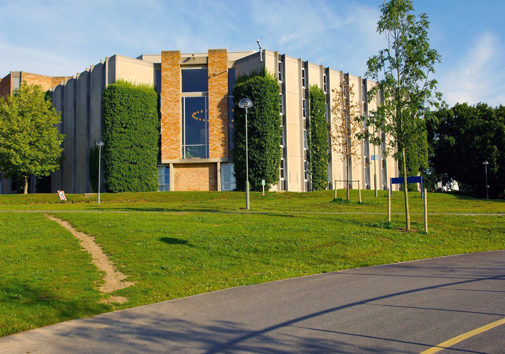 https://ednext.studytours.it/storage/1431/1510572672400-2006050993.jpg