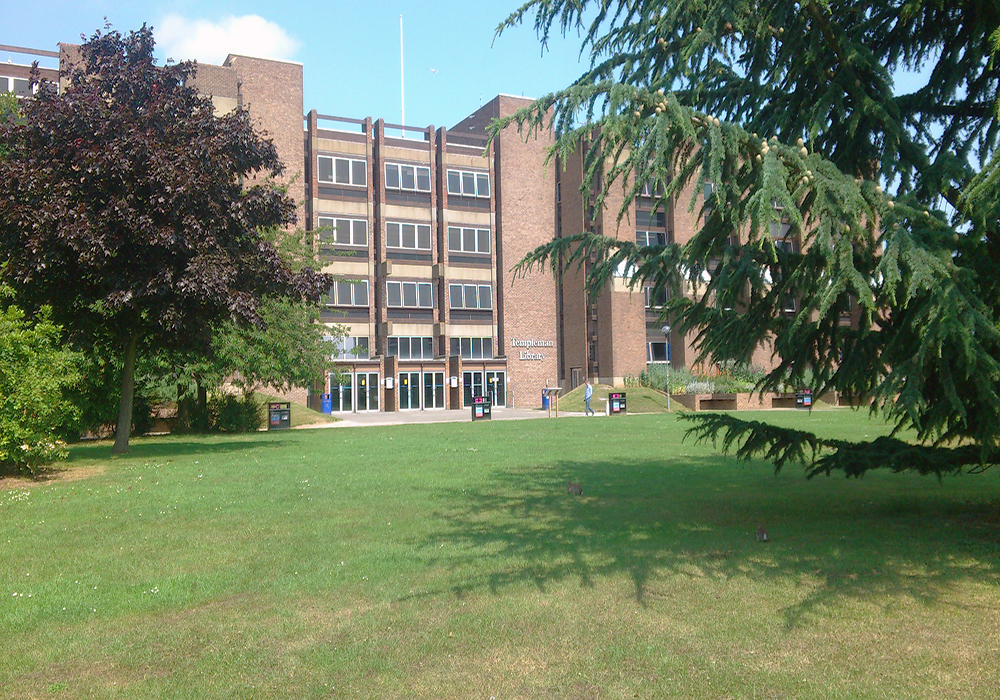https://ednext.studytours.it/storage/1433/1510572672403-7908651313.jpg