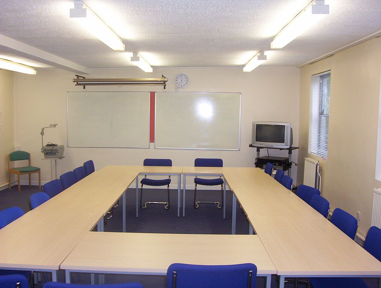 https://ednext.studytours.it/storage/1443/college_canterburryvacanzestudio-(1).jpg