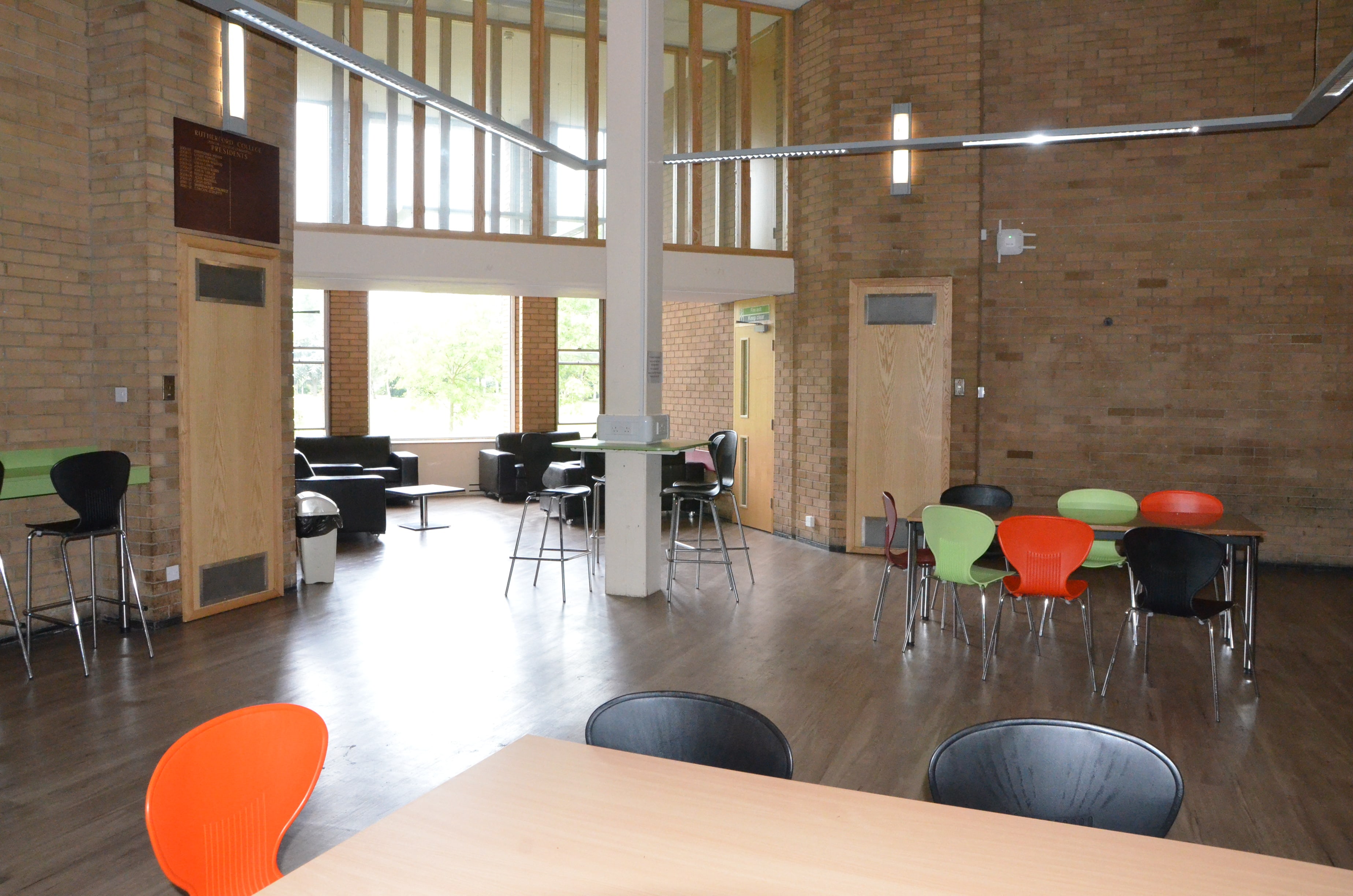 https://ednext.studytours.it/storage/1444/college_canterburryvacanzestudio-(10).JPG