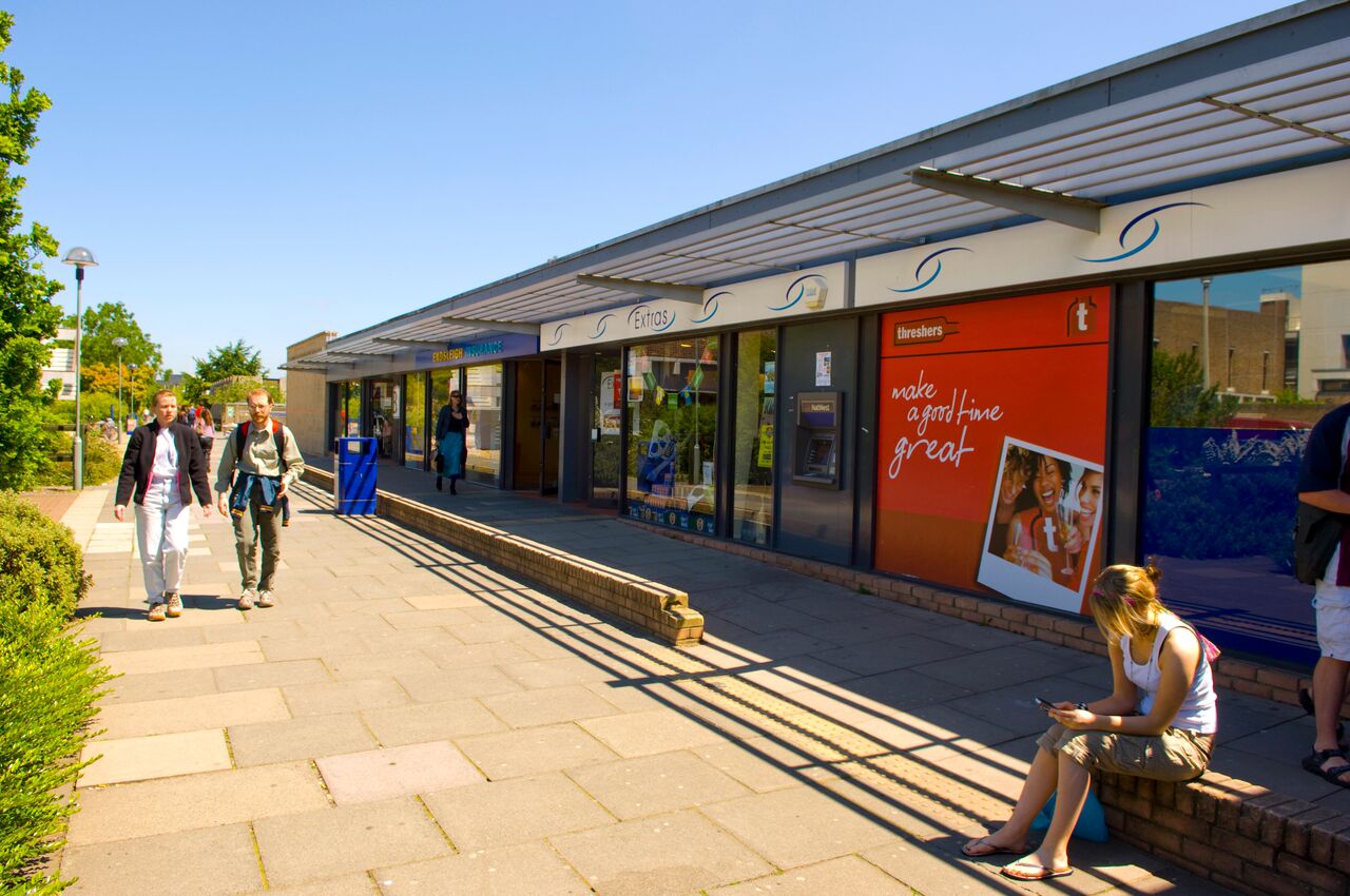 https://ednext.studytours.it/storage/1446/college_canterburryvacanzestudio-(12).jpg