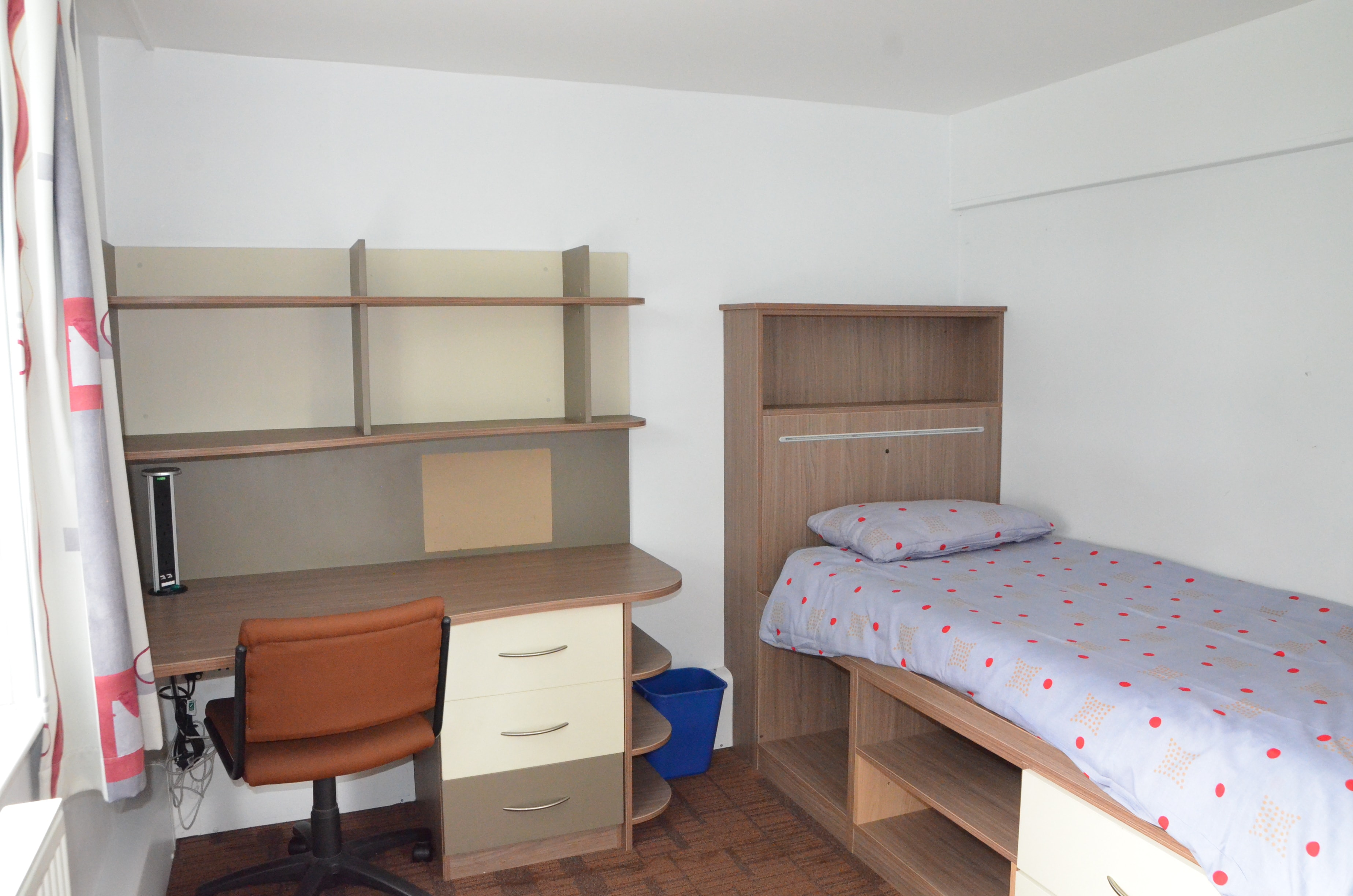 https://ednext.studytours.it/storage/1449/college_canterburryvacanzestudio-(2).JPG