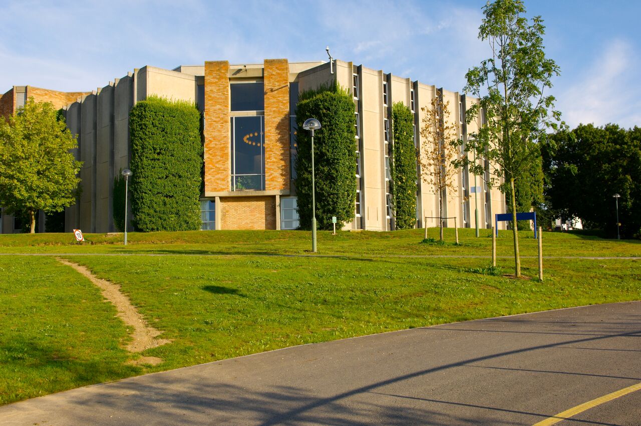 https://ednext.studytours.it/storage/1454/college_canterburryvacanzestudio-(8).jpg