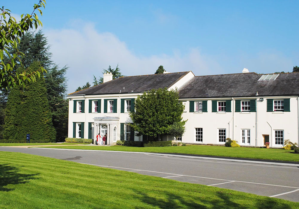 https://ednext.studytours.it/storage/1456/1510314644733-2173656229.jpg