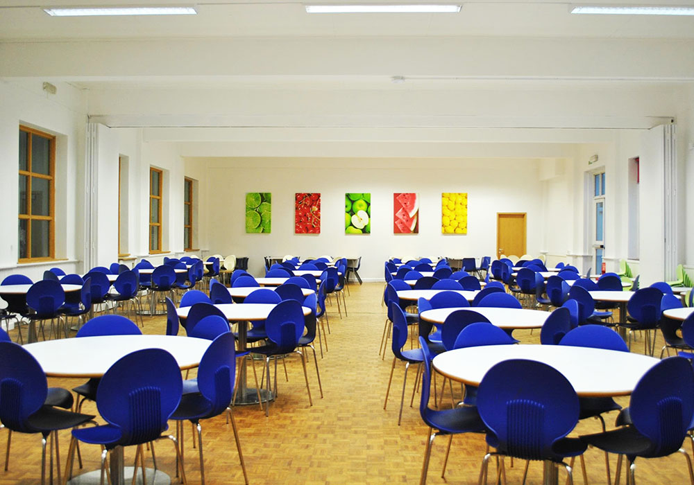 https://ednext.studytours.it/storage/1460/1510314644748-96582101.jpg