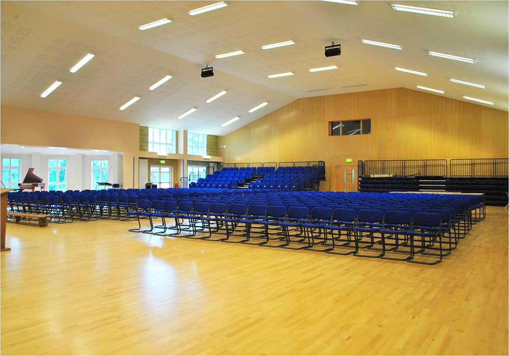 https://ednext.studytours.it/storage/1467/1510314644776-4722636775.jpg