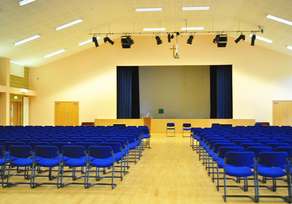 https://ednext.studytours.it/storage/1468/1510314822437-7283522764.jpg