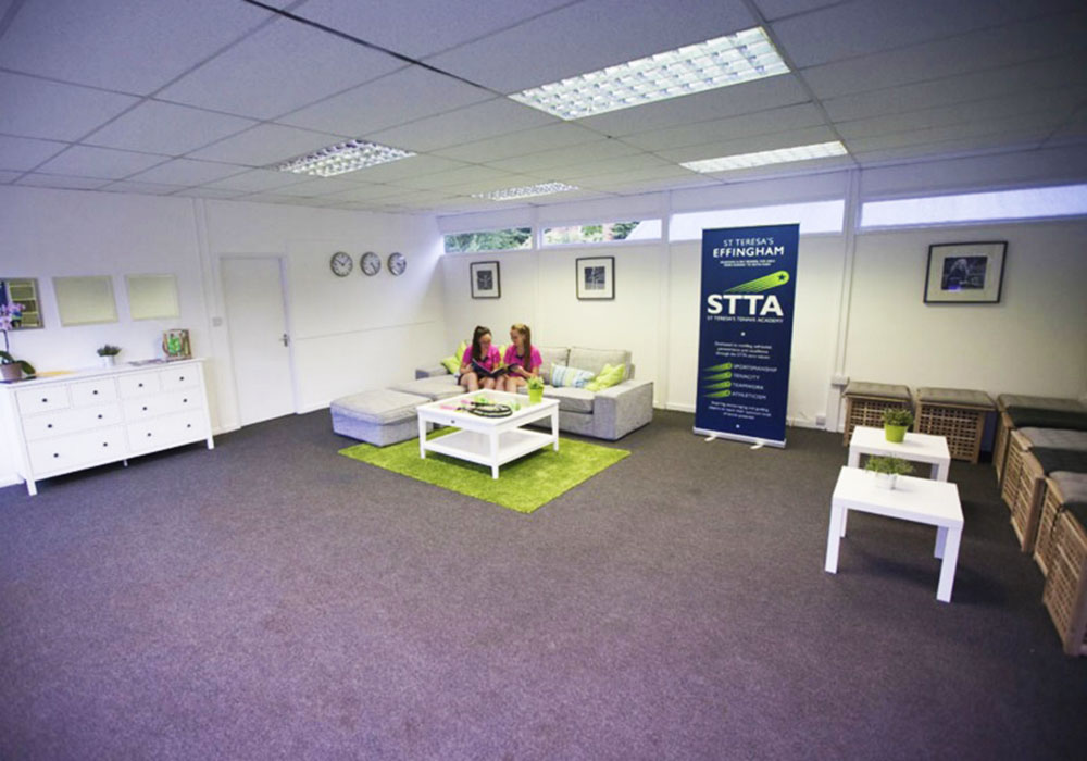 https://ednext.studytours.it/storage/1469/1510314874854-530581265.jpg