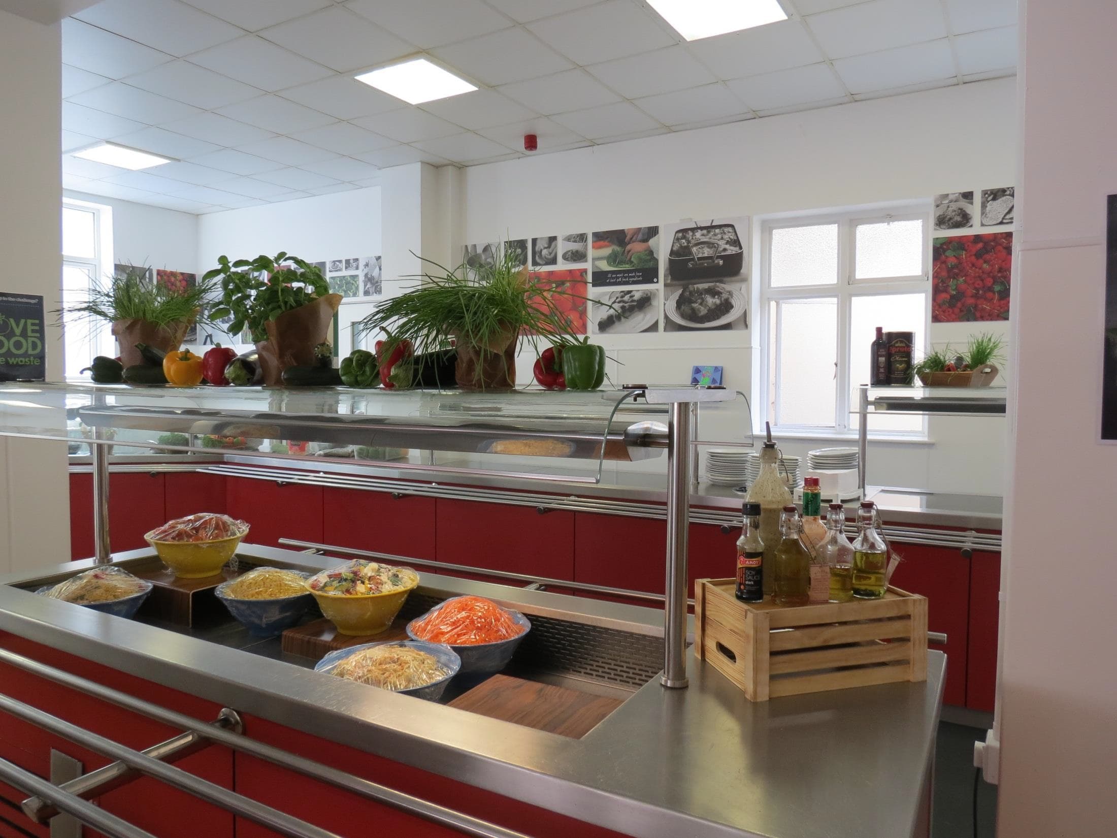 https://ednext.studytours.it/storage/1473/college_londoneffinghamvacanzestudio-(11).jpg