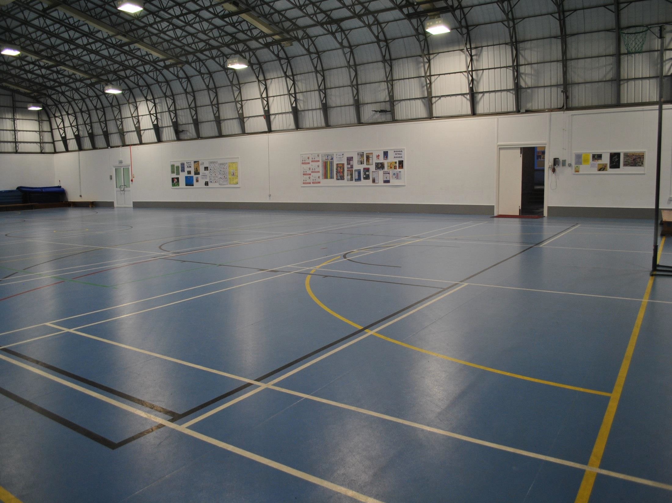 https://ednext.studytours.it/storage/1479/college_londoneffinghamvacanzestudio-(3).jpg