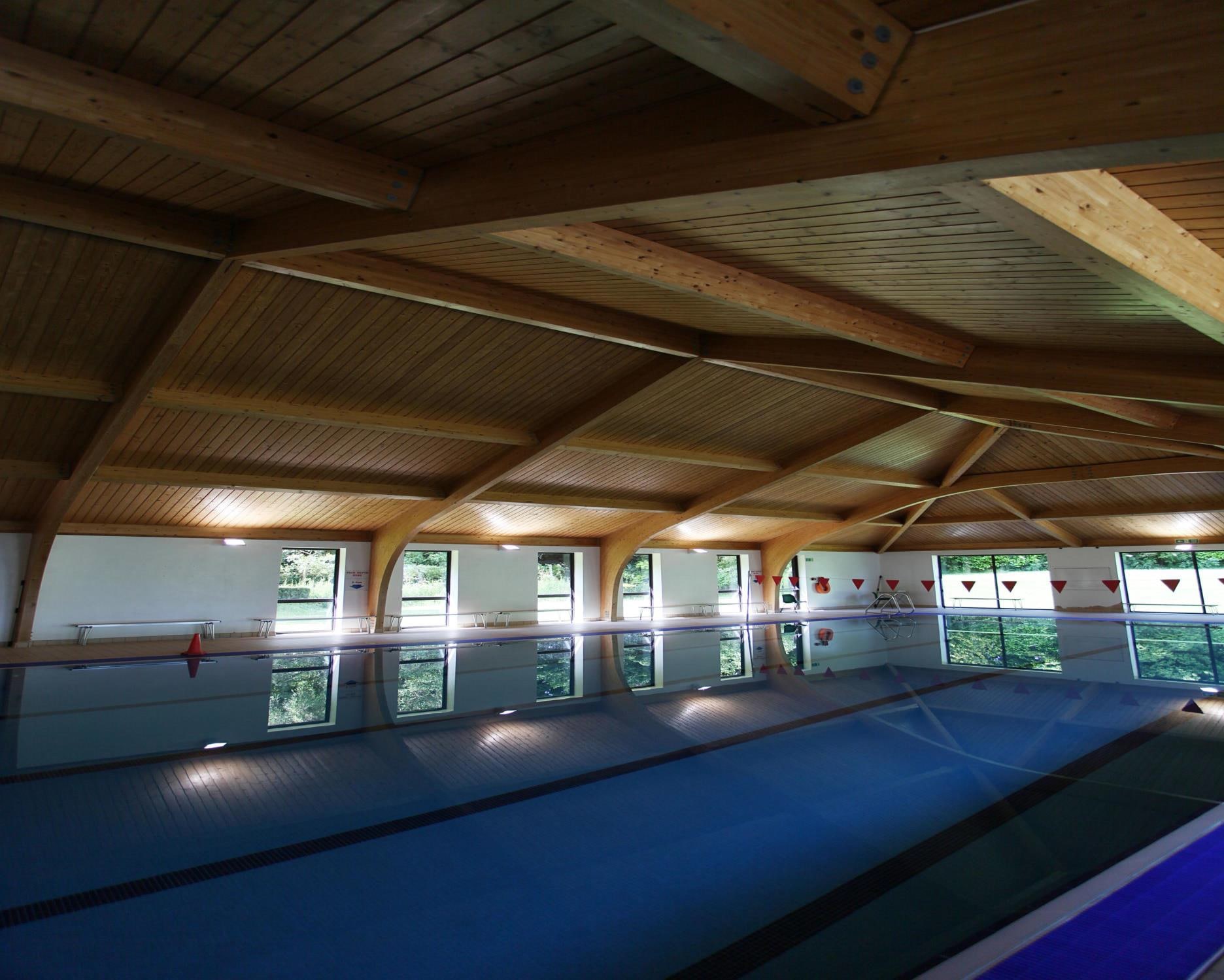 https://ednext.studytours.it/storage/1483/college_londoneffinghamvacanzestudio-(7).jpg