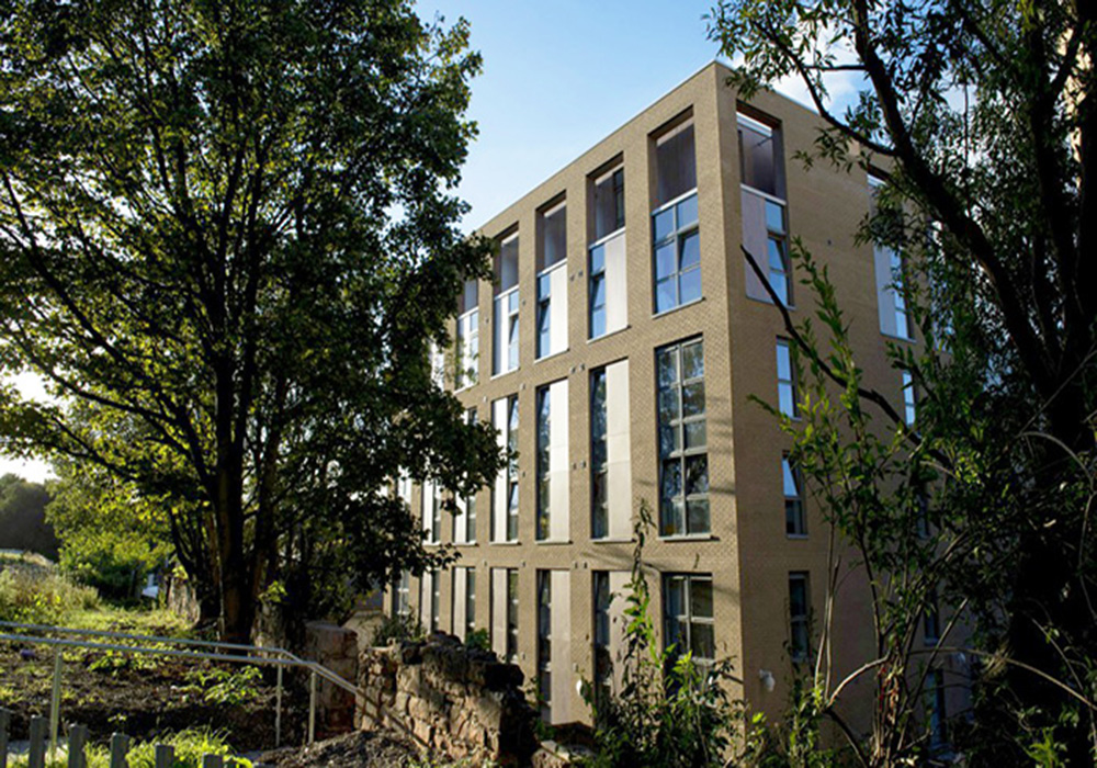 https://ednext.studytours.it/storage/1490/1510312921739-383364930.jpg