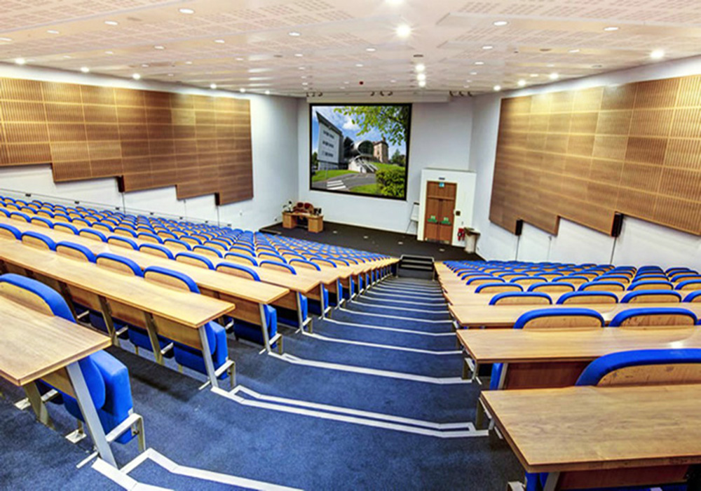 https://ednext.studytours.it/storage/1493/1510312959787-6638177667.jpg