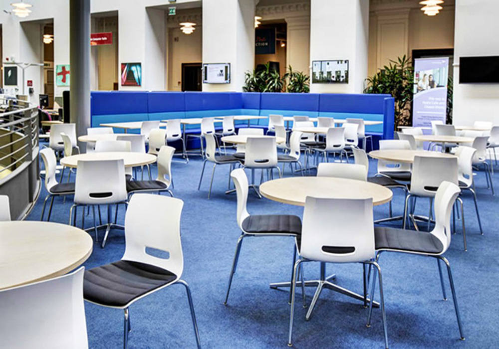 https://ednext.studytours.it/storage/1494/1510312959788-2517428054.jpg