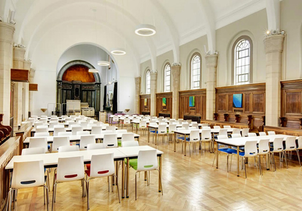 https://ednext.studytours.it/storage/1495/1510312959790-1499565990.jpg