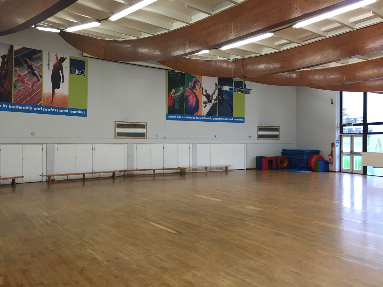 https://ednext.studytours.it/storage/1534/1510311389006-1131918648.jpg