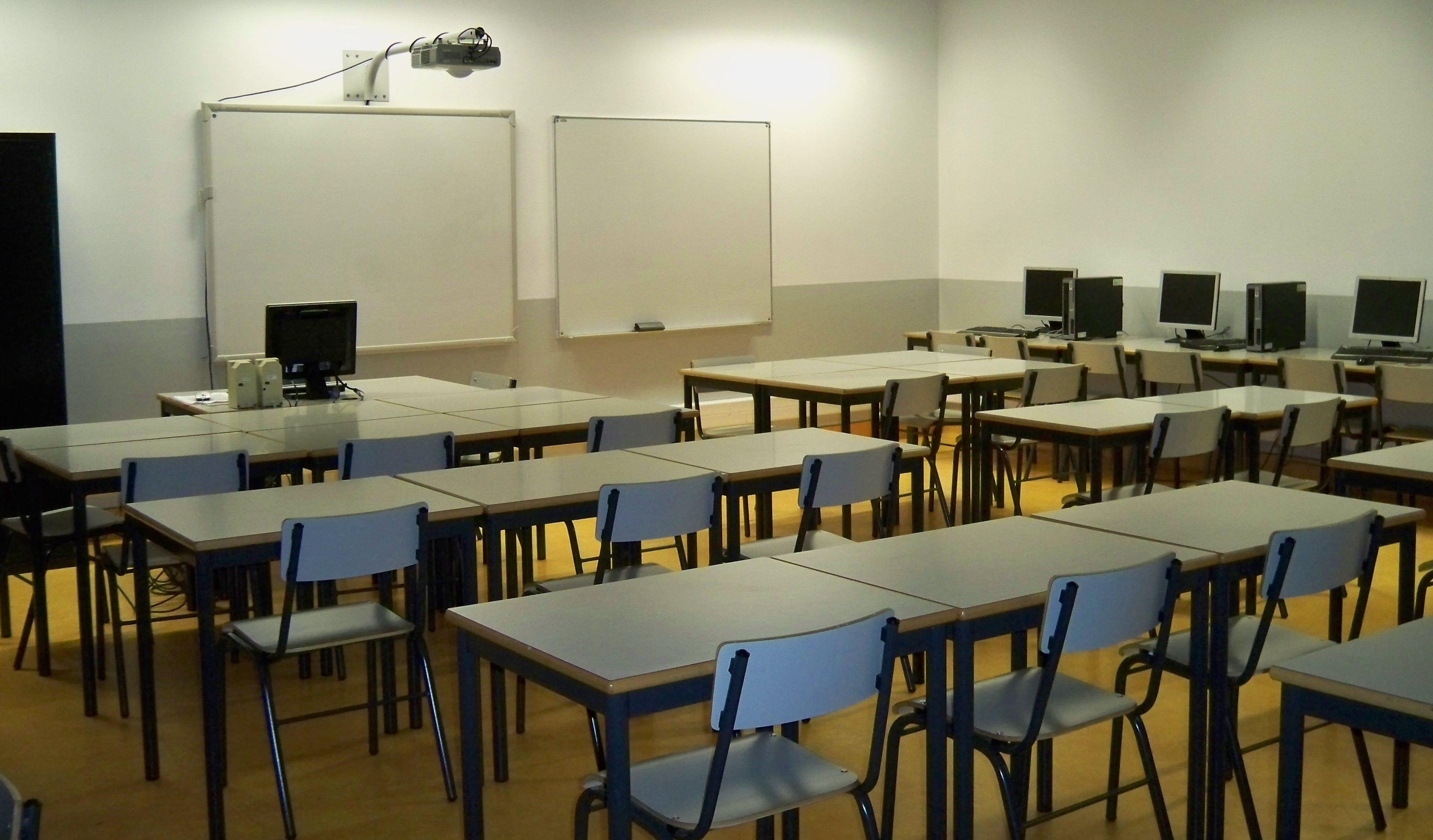 https://ednext.studytours.it/storage/1535/1510311389010-9080697810.jpg