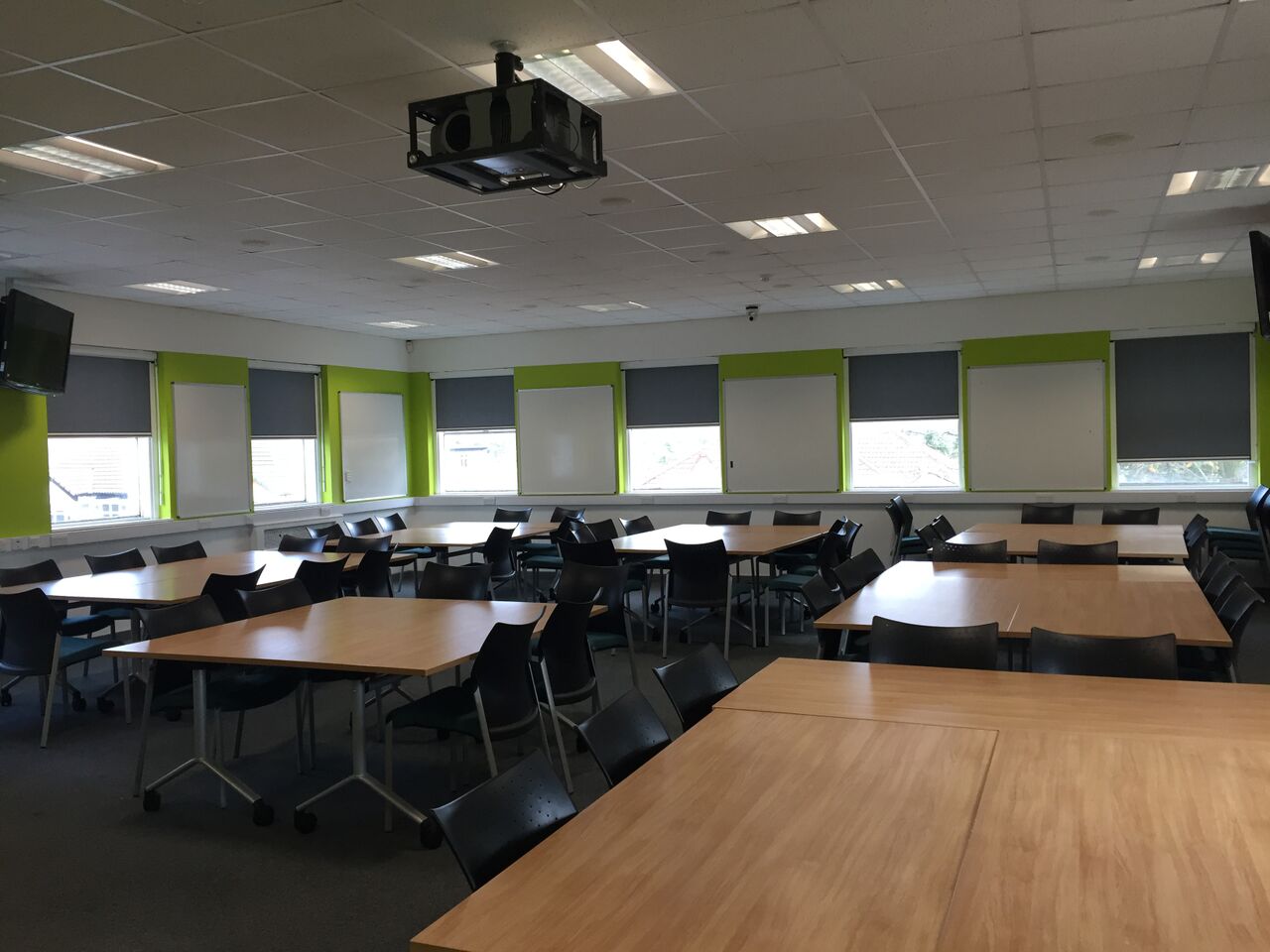 https://ednext.studytours.it/storage/1536/1510311389013-3601371856.jpg